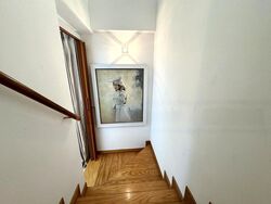 Icon (D2), Apartment #479106181